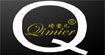 琦蜜儿(qimier)