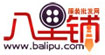 八里铺(BALIPU)