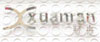 轩冉(SURINGSTYLE)
