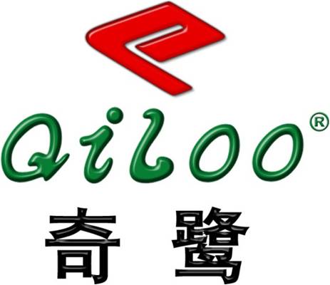 奇鹭(QILOO)