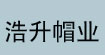 浩升帽业(haoshengmaoye)