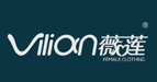 薇莲(VILIAN)
