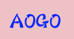 深圳市媪尔戈服饰有限公司(AOGO)