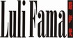 路伊梵（Luli Fama）(Luli Fama)