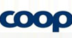 COOP (匿名，保密阶段)(COOP)