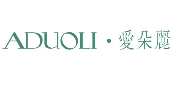 爱朵丽(ADUOLI)