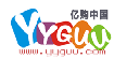 亿购中国(yyguu)