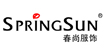 春尚服饰(Springsun)