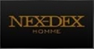 纳斯达斯(NEX-DEX)
