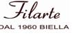 菲拉特(FILARTE)
