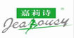 嘉莉诗(Jealauey,Diana)