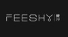 费沙(FEESHY)