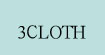 衫年衣班(3CLOTH)