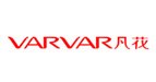 凡花(varvar)