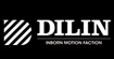 迪林(DILIN)
