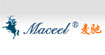 MACEEL麦驰(MACEEL)