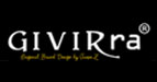 歌伊唯雅(GiviRra)