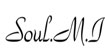 SOUL.M.I