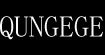裙格格( QUNGEGE)
