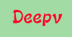 迪普薇(Deepv)