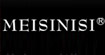 杭州魅丝妮斯服饰有限公司(MEISINISI)