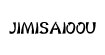 吉米赛欧(JIMISAIOOU)