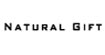 Natural Gift