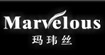 玛玮丝(MAAVALUS)