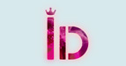 ID女装(ID)