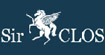 客洛斯SIR.CLOS(SIR.CLOS)