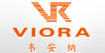 VIORA、嫒.AI、BONNY.GIRL