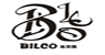 BILCO比尔酷(bilco)