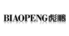 彪鹏(BIAOPENG)