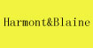 Harmont&Blaine小黄狗(Harmont&Blaine)