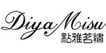 点雅|法玛希亚Farmacia(Diya|Farmacia)