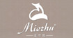 MIEZHU米尔狐(MIEZHU)