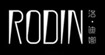 RODIN洛.迪娜(RODIN)