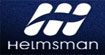 航艇(Helmsman)
