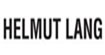 Helmut Lang（海尔姆特-朗）