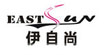 伊自尚,可魅儿