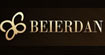 贝尔丹(Beierdan)