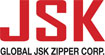 积士基(JSK)