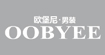 欧堡尼(OOBYEE)
