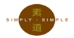 素道(simply simple)