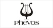 菲沃斯(PHEVOS)