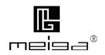 厦门蒙珂服饰有限公司(MAGEI)