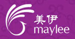 Maylee美伊/Junoesque