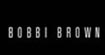 芭比布朗(bobbi brown)(bobbi brown)