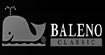 宾奴男装(BALENO男装)