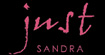 just sandra